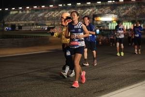 BIB: 
                            <button type="button" onclick="openModal(24205449)" class="btn btn-primary btn-sm float-right btn-popup" data-toggle="modal" data-target=".modal-high-quality">
                        <i class="fas fa-shopping-cart"></i> Add to Cart
                    </button>
                                            <button type="button" onclick="isThisMe(24205449, true)" class="btn btn-success btn-sm float-right btn-popup btn-isme hidden" data-toggle="tooltip" data-placement="bottom" title="นี่คือรูปของคุณใช่ไหม คลิกที่นี่เพื่อเอาเข้าอัลบั้ม">
                        <i class="fas fa-plus"></i> Add to album
                    </button>
                    <button type="button" onclick="isThisMe(24205449, false)" class="btn btn-warning btn-sm float-right btn-popup btn-isnotme hidden">
                        <i class="fas fa-ban"></i> Remove from album
                    </button>